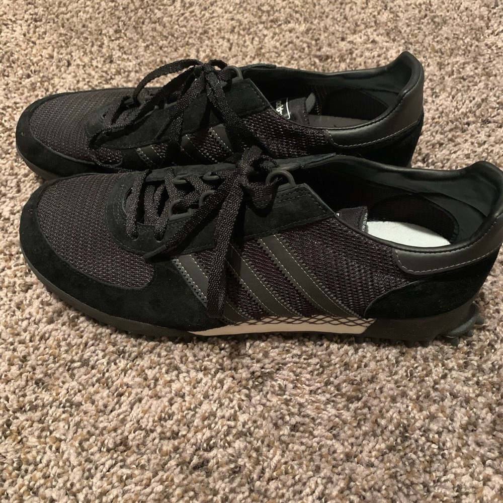 Adidas Marathon TR